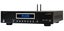 Cary Audio DAC 200TS Carousel 3
