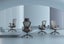 Office Chair Carousel 4