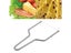 Cheese Cutter Cheese Slicer Carousel 1