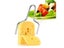 Cheese Cutter Cheese Slicer Carousel 4
