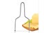 Cheese Cutter Cheese Slicer Carousel 5