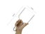 Cheese Cutter Cheese Slicer Carousel 6