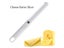 Cheese Cutter Cheese Slicer Carousel 1