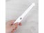 Cheese Cutter Cheese Slicer Carousel 3