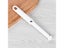 Cheese Cutter Cheese Slicer Carousel 4