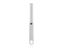 Cheese Cutter Cheese Slicer Carousel 5