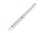 Cheese Cutter Cheese Slicer Carousel 6