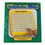 Lakeshore Multiplication Machine Carousel 1