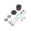 Loading Image 1 of 1