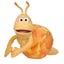 Loading Image 1 of 1