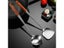 304Lange Steel Rvs Wok Spatel Cooking Equipment Kitchen Utensils Set Carousel 5