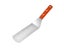 Stainless Steel Metal BBQ Grill Turner Spatula Kitchen Cooking Utensils Carousel 6
