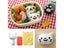 Sushi Maker Mold Carousel 1