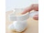 Sushi Maker Mold Carousel 4