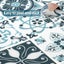 NEW 5pcs Self Adhesive 3D Wall Tiles Bricks Sale Sale Carousel 5