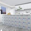 NEW 5pcs Self Adhesive 3D Wall Tiles Bricks Sale Sale Carousel 7