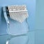 Kalimba 17 Keys Thumb Piano Considerate Gift With Lovely Pattern Carousel 5