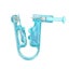 Loading Image 1 of 6