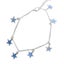 Loading Image 1 of 7