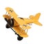 Loading Image 1 of 7