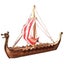 Loading Image 1 of 6