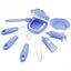 Loading Image 1 of 7