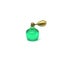 1pc Miniature Perfume Bottle Model Pretend Play Toy Dollhouse Dress Carousel 4