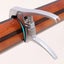AROMA AC-30 Guitar Capo for Acoustic Guitar and Electric Guitar Carousel 3