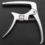 AROMA AC-30 Guitar Capo for Acoustic Guitar and Electric Guitar Carousel 5