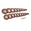 Loading Image 1 of 7