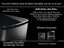 Bose SMART SoundBar with Alexa Voice, WiFi, Bluetooth, Remote Carousel 3