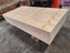 18mm Plywood Sheets 2440x1220x18mm (Pine/Melamine) Carousel 3