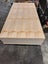 18mm Plywood Sheets 2440x1220x18mm (Pine/Melamine) Carousel 5