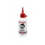 SINGER Oil 100ml Carousel 1