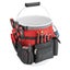 Loading Image 4 of 4