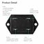 Battery Indicator Carousel 4