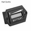 Battery Indicator Carousel 5