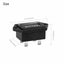 Battery Indicator Carousel 7