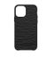 Lifeproof Wake Dropproof for iPhone 12 Mini Black Carousel 3