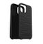 Lifeproof Wake Dropproof for iPhone 12 Mini Black Carousel 2