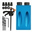 NEW NEW Pocket Hole Jig Kit - New (IN STOCK) Carousel 2