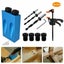 NEW NEW Pocket Hole Jig Kit - New (IN STOCK) Carousel 1