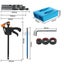 NEW NEW Pocket Hole Jig Kit - New (IN STOCK) Carousel 3