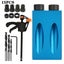 NEW NEW Pocket Hole Jig Kit - New (IN STOCK) Carousel 5