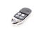 ET Door/ACDC/Sunda Compatible Remote Carousel 9