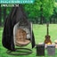 NEW NEW Waterproof Swing Chair Cover - NEW *IN STOCK* Carousel 2
