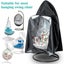 NEW NEW Waterproof Swing Chair Cover - NEW *IN STOCK* Carousel 3