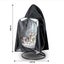 NEW NEW Waterproof Swing Chair Cover - NEW *IN STOCK* Carousel 5