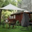 NEW NEW Waterproof Swing Chair Cover - NEW *IN STOCK* Carousel 8