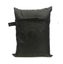 NEW NEW Waterproof Swing Chair Cover - NEW *IN STOCK* Carousel 10